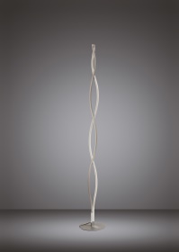 Sahara XL Ceiling Lights Mantra Modern Ceiling Lights Sahara XL Ceiling Lights Mantra Modern Ceiling Lights